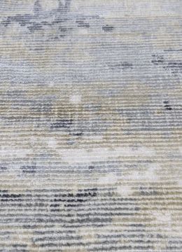 Bespoke Sile PHWV-92, Medium Taupe/Stone Gray by Jaipur Rugs - view 6