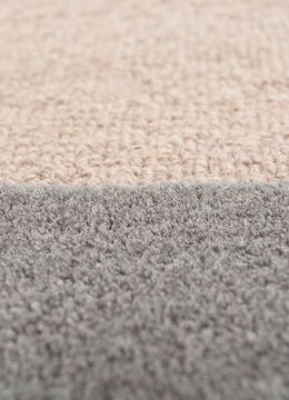 Caliedo PTWL-383, Bijou Blue/Cyan Blue by Jaipur Rugs - view 6
