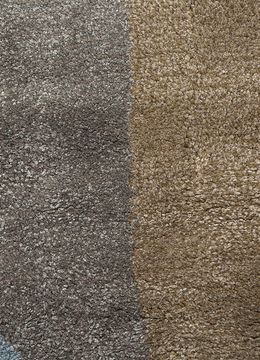 Caliedo TAQ-4346, Classic Gray/Charcoal Slate by Jaipur Rugs - view 6