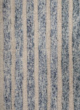 Caliedo TLR-3320, Navy Blue/Marble by Jaipur Rugs - view 6