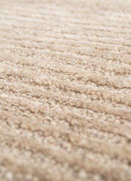 Come Around TNQ-1126(RMR), White/Cloud White by Jaipur Rugs - view 6
