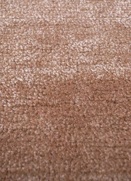 Come Around TNQ-1138, Apricot/Ashwood by Jaipur Rugs - view 6