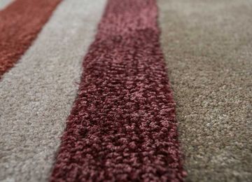 Caliedo TNQ-1507, Wheat/Wheat by Jaipur Rugs - view 3