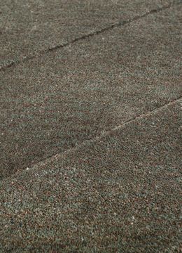 Caliedo TNQ-3296, Thyme/Charcoal by Jaipur Rugs - view 6