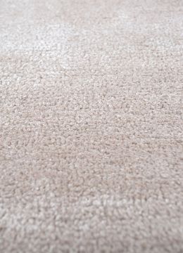 Caliedo TNQ-3231, Apricot/Teal Blue by Jaipur Rugs - view 6