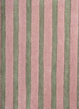 Caliedo TNQ-3320, Rose Smoke/Ether by Jaipur Rugs - view 6