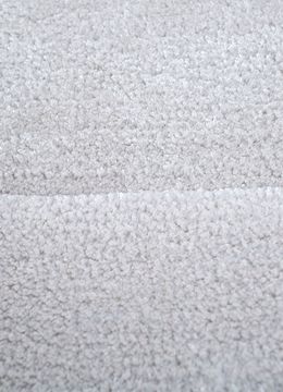 Caliedo TNQ-4354, White/Liquorice by Jaipur Rugs - view 6