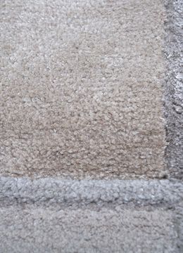Caliedo TNQ-4354, Fresh Lemonade/Bluebell by Jaipur Rugs - view 6