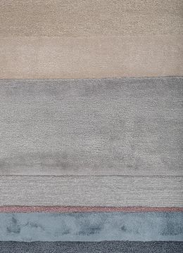 Caliedo TNQ-4354, Pearl Blue/Mauve by Jaipur Rugs - view 6