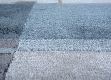 Caliedo TNQ-4354(CS-01), Antique White/Liquorice by Jaipur Rugs - view 3
