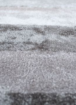 Caliedo TNQ-4356, Classic Gray/Charcoal Slate by Jaipur Rugs - view 6