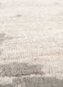 Bespoke Sile TX-1406, Crystal Gray/Charcoal Slate by Jaipur Rugs - view 6