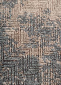Uvenuti USL-167, Antique White/Liquorice by Jaipur Rugs - view 6