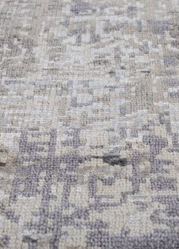 Uvenuti USL-168, Nickel/Classic Gray by Jaipur Rugs - view 6
