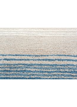 Caliedo PTPL-7033, Ensign Blue/Ensign Blue by Jaipur Rugs - view 4