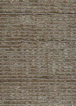 Basis HLV-506, Beige/Beige by Jaipur Rugs - view 5