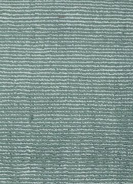 Basis HLV-506, Aruba Blue/Aruba Blue by Jaipur Rugs - view 6