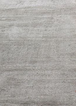 Basis HLV-506, Charcoal Slate/Charcoal Slate by Jaipur Rugs - view 6