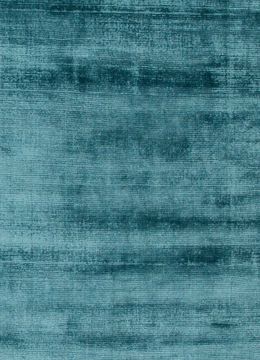 Basis PHPV-20, Cadet Blue/Cadet Blue by Jaipur Rugs - view 3