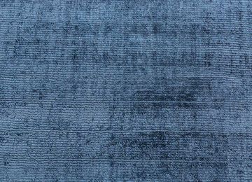 Basis PHPV-20, Navy Blue/Navy Blue by Jaipur Rugs - view 4