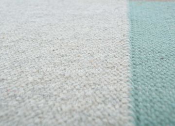 Bedouin ADWL-13039, Natural White/Stucco by Jaipur Rugs - view 5