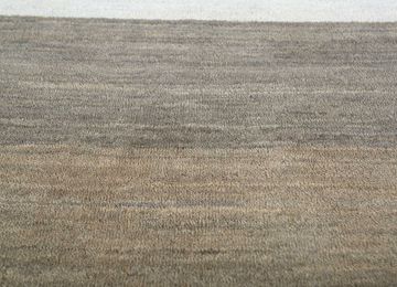 Manthan SPR-7156, Winter White/Winter White by Jaipur Rugs - view 5