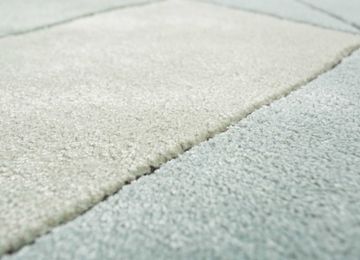Archetype TOP-9504, Ether/Light Sea Mist by Jaipur Rugs - view 5