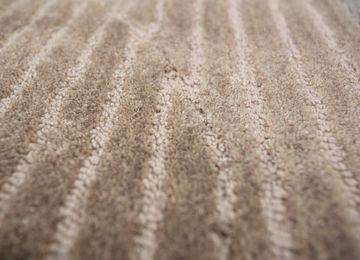 Come Around TNQ-1146, Nickel/Natural Soot by Jaipur Rugs - view 5