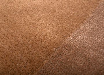Come Around TNQ-1127, Caramel/Burnt Red by Jaipur Rugs - view 5