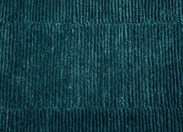 Come Around TNQ-1129, Peacock Blue/Capri by Jaipur Rugs - view 5