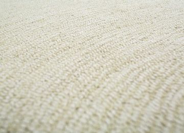 Come Around TNQ-1269, Sage Green/Fog by Jaipur Rugs - view 5