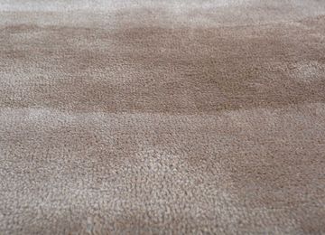 Come Around TNQ, White/Dark Ivory by Jaipur Rugs - view 5