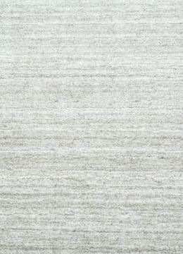 Basis CX-2489, Crystal Gray/Crystal Gray by Jaipur Rugs - view 5