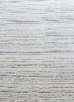 Basis CX-2489, Pristine White/Pristine White by Jaipur Rugs - view 5
