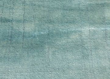 Basis CX-2489(OD), Aqua Sky/Aqua Sky by Jaipur Rugs - view 5