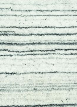 Basis CX-2545, Sterling Silver/Sterling Silver by Jaipur Rugs - view 5