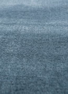 Basis CX-2515, Chicory/Chicory by Jaipur Rugs - view 5