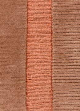 Sthir ACE-5011, Apricot/Hawaiian Sunset by Jaipur Rugs - view 5
