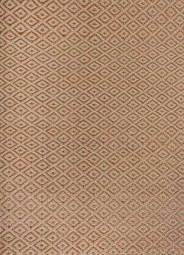 Nomadic Threads ADAC-01, Copper/Light Peach by Jaipur Rugs - view 5