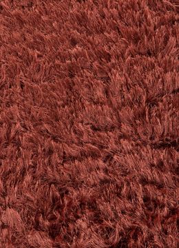 Basis ADPL-13012(FR), Red Ochre/Red Ochre by Jaipur Rugs - view 5
