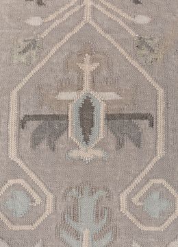 Bedouin ADWL-23008, Ashwood/Medium Gray by Jaipur Rugs - view 5