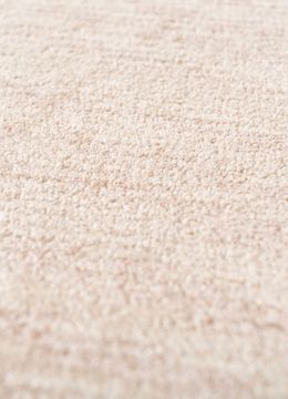Azalea AIBZ-1003, Dreamy White/Desert Mist by Jaipur Rugs - view 5