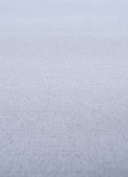 Sthir AIWL-3011, Antique White/Indigo Blue by Jaipur Rugs - view 5