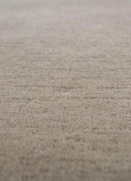 Sthir AIWL-3013, Soft Beige/Medieval Blue by Jaipur Rugs - view 6