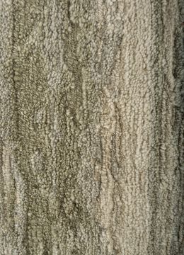 Uvenuti AIWL-3079, Fog/Fog by Jaipur Rugs - view 5