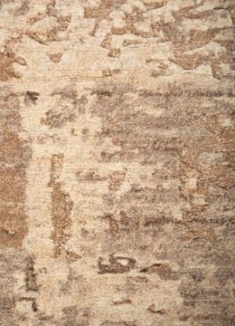 Uvenuti AIWL-3084, Warm Taupe/Cafe by Jaipur Rugs - view 5