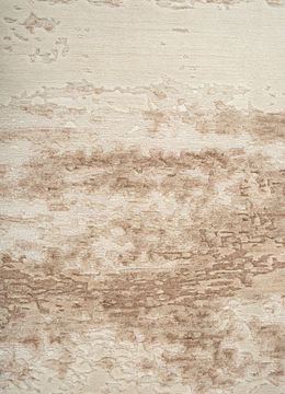 Uvenuti AIWL-3080, White/White by Jaipur Rugs - view 5