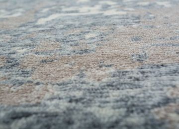Uvenuti AIWT-3001(CS-01), Oyster White/Medium Tan by Jaipur Rugs - view 5