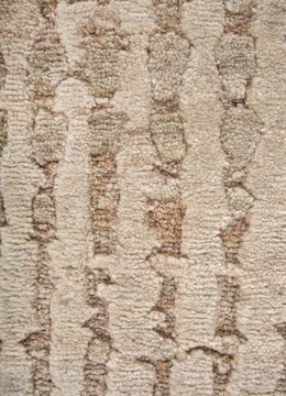 Uvenuti AIWT-3036(CS-01), Cloud White/Ivory Dream by Jaipur Rugs - view 5