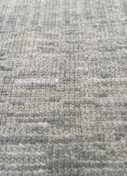 Uvenuti AKWB-1010, Pearl Blue/Dusky Blue by Jaipur Rugs - view 5